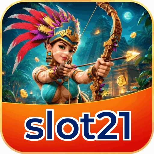 Screenshot 2 - slot21 Features