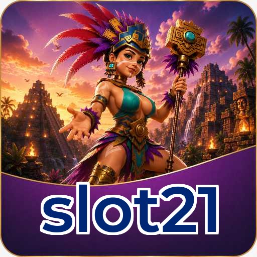 Screenshot 2 - slot21 Features