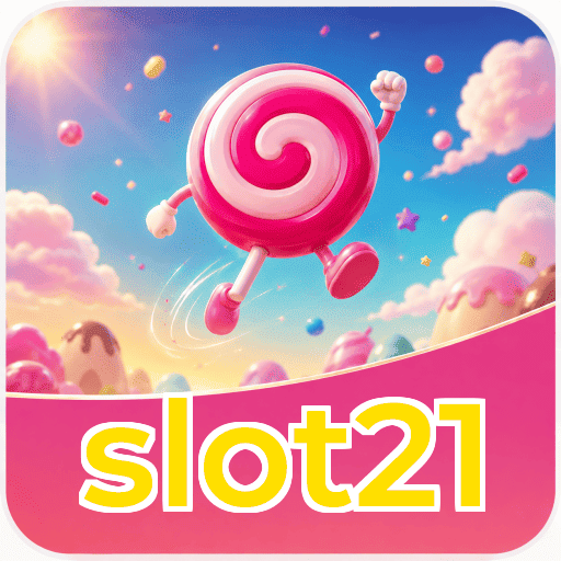 Screenshot 2 - slot21 Features
