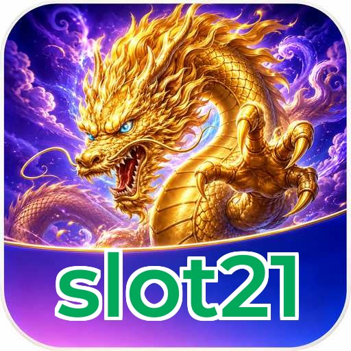 Screenshot 4 - slot21 Dark Mode