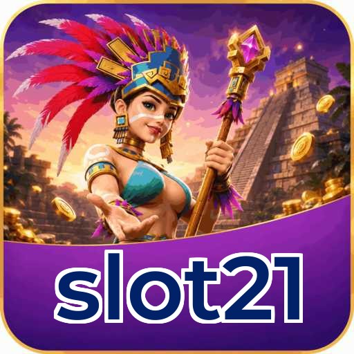 Screenshot 2 - slot21 Features