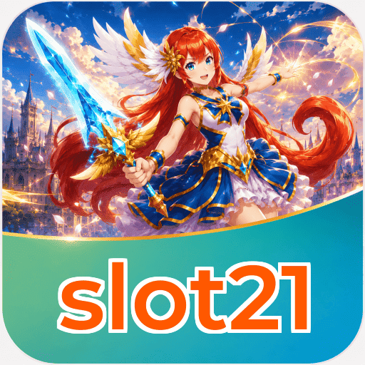 Screenshot 2 - slot21 Features
