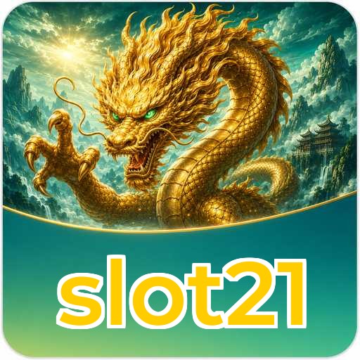 Screenshot 7 - slot21 Search