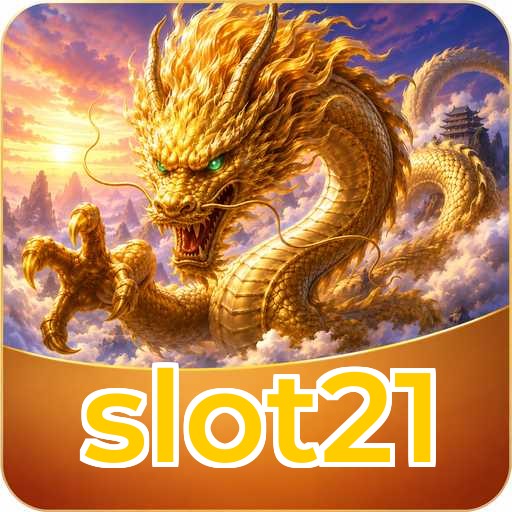 Screenshot 3 - slot21 Settings