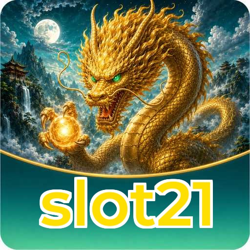 Screenshot 3 - slot21 Settings