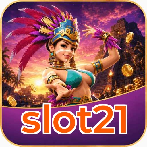 Screenshot 2 - slot21 Features