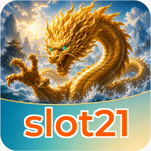 Screenshot 3 - slot21 Settings