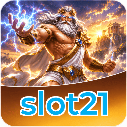 Screenshot 2 - slot21 Features