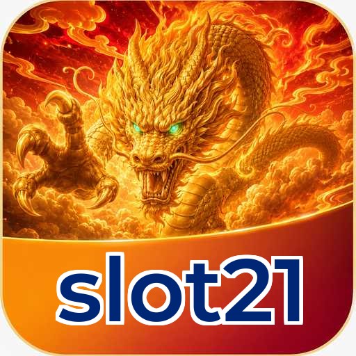 Screenshot 2 - slot21 Features