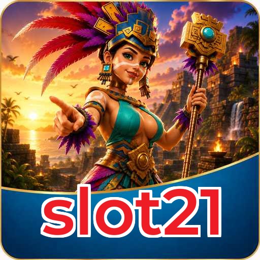 Screenshot 2 - slot21 Features