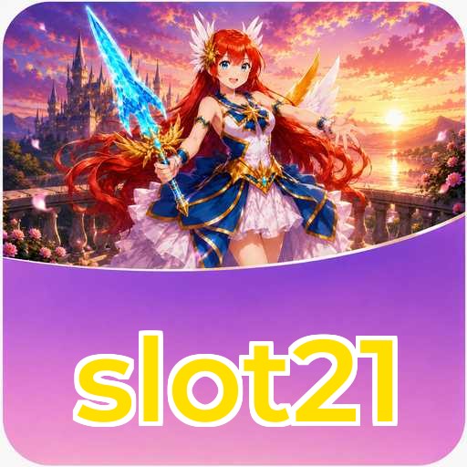 Screenshot 3 - slot21 Settings